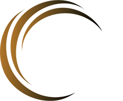 FK_Eiendom