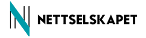 nettselskapet-logo